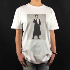2026年最新】keith richards tシャツの人気アイテム - メルカリ