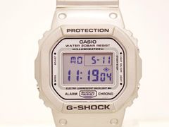 G-SHOCKオリジナルウォッチピロー 非売品 ノベルティ - メルカリ