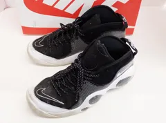 2026年最新】nike air zoom flight 5の人気アイテム - メルカリ
