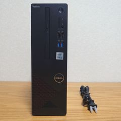 2022年製 テンキー付き SSD512GB 第11世代i5 Mouse S43 - メルカリ