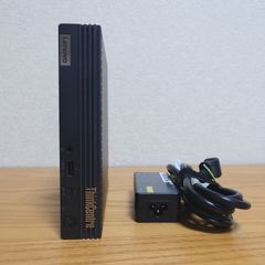2022年製 テンキー付き SSD512GB 第11世代i5 Mouse S43 - メルカリ