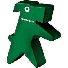 トキワ スキンフード 6個 ハリ 弾力 保湿 プラセンタ ローヤルゼリ