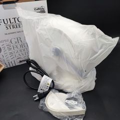 Amway アムウェイ フルトンストリート カプセルマシン P06HS 【定価
