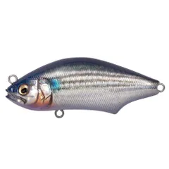 2026年最新】MegaBass メガバス ハダラトラップの人気アイテム - メルカリ