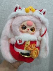 昭和レトロ お手入れワンちゃん 犬 ぬいぐるみ 特大 三英貿易 宇山