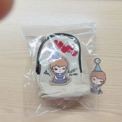 XLOV ルイ スマホグリップ トレカ無し エクスラブ (XLOV) ルイ スマホグリップ トレカなし - メルカリ