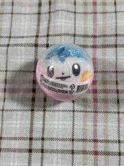 韓国限定 パチリス パソコンポーチ タブレット メタモンプレイグラウンド 韓国限定 パチリス パソコンポーチ タブレット メタモンプレイ