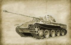 1/35 アメリカ自走砲 M109A6パラディン No.26 [37026] - メルカリ