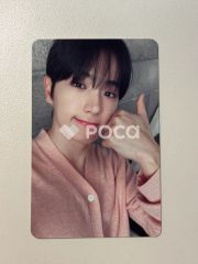 THE BOYZ ヒョンジェ AAA トレカ 현재 THE BOYZ ヒョンジェ AAA トレカ 현재 THE BOYZ ヒョンジェ AAA トレカ