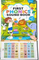 Palkids フォニックスドリル CDセット - メルカリ