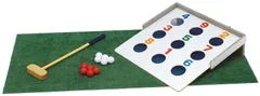 브랜드 뉴 토에이 라이트 (토에이 라이트) 스탠다드 레진 볼 60 B-3441 (약) 직경 6cm