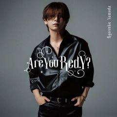 TOSHI 10R NEW YORK 田原俊彦 CD - メルカリ