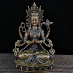 観音様仏像・仏像・風水鎮宅・置物 観音様仏像・仏像・風水鎮宅・置物 - メルカリ