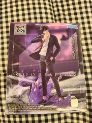 スンリ seungri The Great ポストカードセット2 ソロコン - メルカリ