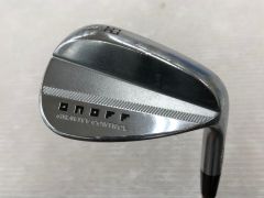 ONOFF GRAVITY CONTROL ウェッジ 52度 - メルカリ