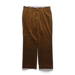 90's Ralph Lauren 太畝コーデュロイパンツ W34/L30ラルフ - メルカリ