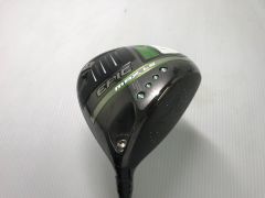 Krank Formula 5 ロフト7.5°○飛びます○フレックス✕✕✕○綺麗