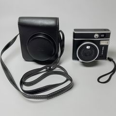RICOH G800 ドラえもんデザイン コンパクトカメラ - メルカリ