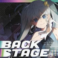 響きつづける、私たちのバンド活動！ コングラ 優勝 pr 1枚 - メルカリ