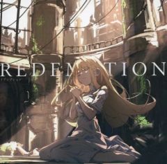 ロックマンゼロコレクション サウンドトラック 響命 -resonnant vie