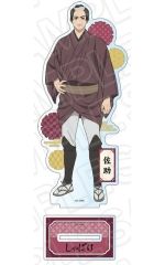 中古】アクリルスタンド・アクリルパネル 花譜 歴代衣装アクリル 中古】アクリルスタンド・アクリルパネル 花譜 歴代衣装アクリル