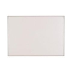 FEK100 短期展示品 パナソニック 2025年製 LEDシーリングライト - メルカリ