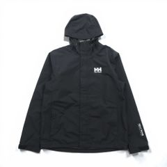 MILLET TYTHON 50000 ST JKT ブラックL - メルカリ