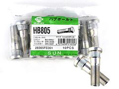 ショートバルブソケット50A オーバーフロー 水槽 配管 塩ビ管