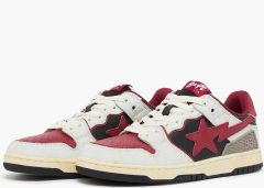 Moussy BP/MS BAPE STA - メルカリ