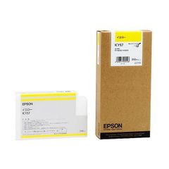 新品未使用未開封】EPSON インクSC-P7550/9550用 4本セット - メルカリ