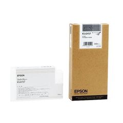 EPSON 純正インクカートリッジ IC92L 大容量 80個セット - メルカリ