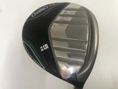 DDD-1953 Callaway ソレイユ レディース ドライバー 少し難あり - メルカリ