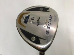 b948 初心者推奨 GEAR MAX V1 3W.5W.UT ウッド3本 R - メルカリ