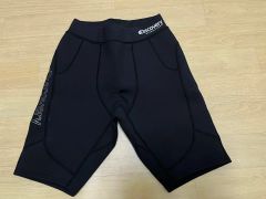 Sサイズ GYAKUSOU ユーティリティ ショートタイツ - メルカリ