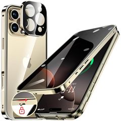 緊急値下げ中】iPhoneXRジャンク品 (背面大割れ/FaceID不可) - メルカリ