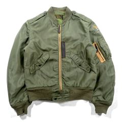 リーバイス プレミアム オリンピア シェアリングトラッカージャケット