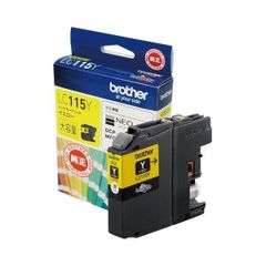 Canon BC-366XL カラーインクカートリッジ 大容量，10個セット - メルカリ
