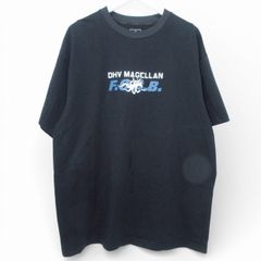 デッドストック】 SOPH × dish FCRB ユニフォーム Tee - メルカリ