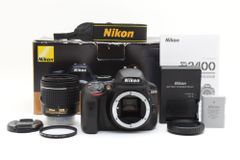 Nikon D7000 ✨料理撮影マクロレンズストロボセット ニコン - メルカリ