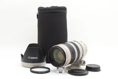Canon EF 70-300mm F4-5.6 L マウントリング メンテ実施 - メルカリ