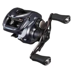 DAIWA ダイワ 25タトゥーラ SV TW 100Lのサムネイル