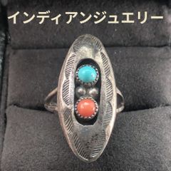 証明書付属 エルテ フランクリンミント アールデコ LA MERVEILLEUSE
