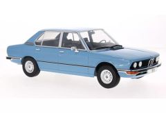 ELIGOR Mini ミニカー 4台セット エリゴール - メルカリ