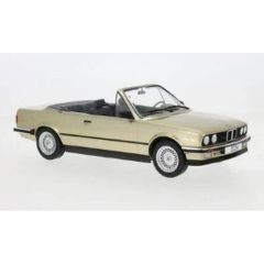 絶版未展示品 京商 1/18 BMW 328i カブリオレ シルバー - メルカリ