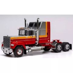 マグナム440-X2 F-1 ルノー ミニカー - メルカリ