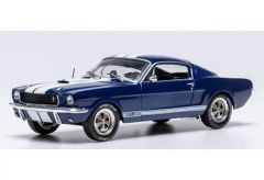 No208ミニカー1/18箱あり Ford MUSTANG Shelby - メルカリ