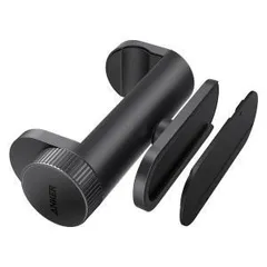 【新品・3営業日で発送】ANKER アンカー ANKER HUB MOUNTING KIT 固定ホルダー(ANKER USB-C HUB／ドッキングステ