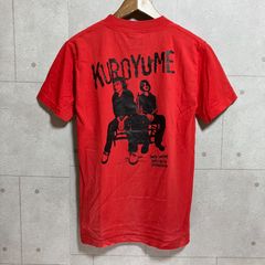 伊藤耕MR FREEDOM KO ITOTシャツシングルステッチパンクロック 伊藤耕MR FREEDOM KO ITOTシャツシングルステッチパンクロック - メルカリ