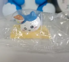 ちいかわ 松屋 コラボ ハチワレ フィギュア