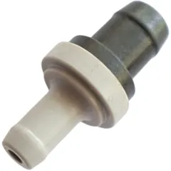【SUZUKI対応】 PCVバルブ 互換品 18118-78G50/17130-PH1-003適合 エブリィ DA64W DA64V ワゴンR アトレー対応 GRmkt バルブ単品 [PCVバルブ]のサムネイル